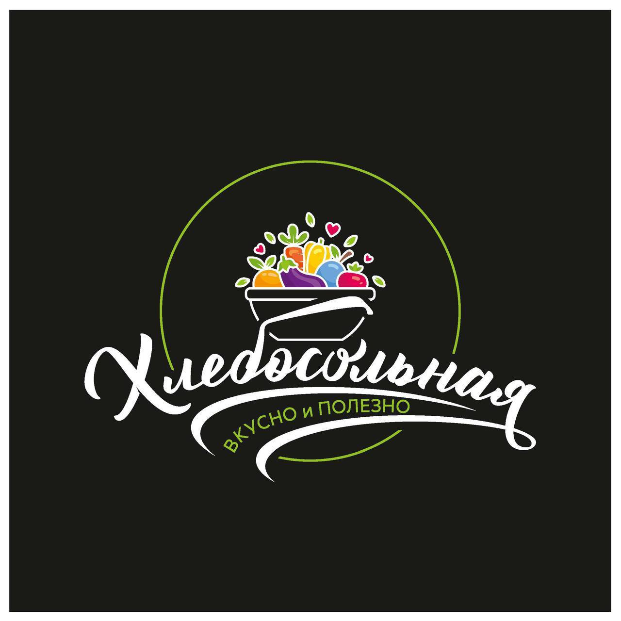 Михаил и Мария